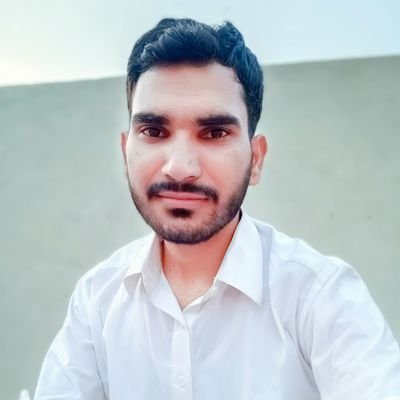 jansherchang's profile picture. Iam a Teacher and also Graduated in information Technology from QUEST Nawabshah Sindh.