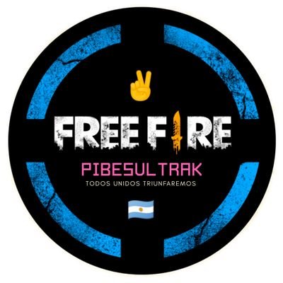 pibes_k's profile picture. PibesUltraK - Torneos de Free Fire