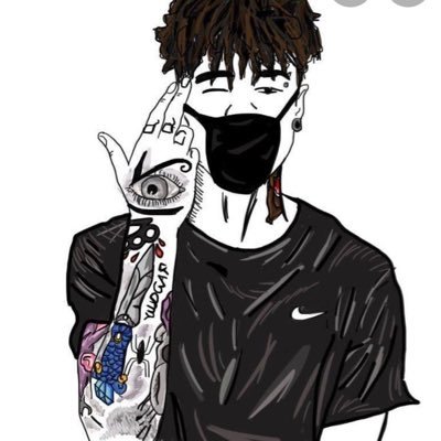 ey_7e's profile picture. 