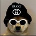 Victor (@diosprodigy) Twitter profile photo Victor (@diosprodigy) Twitter profile photo