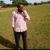 Uncle Hudu (@shimaly5) Twitter profile photo Uncle Hudu (@shimaly5) Twitter profile photo