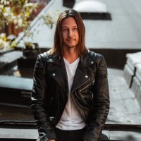 Daniel Hedquist (@danielhedquist) 's Twitter Profile