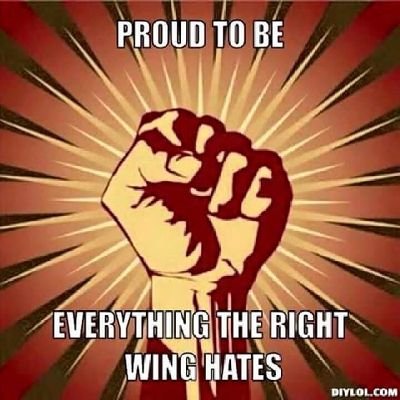 qprtony's profile picture. I AM THE WALRUS