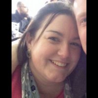 Miss Hunter (@frau_hunter) 's Twitter Profile Photo Miss Hunter (@frau_hunter) 's Twitter Profile Photo