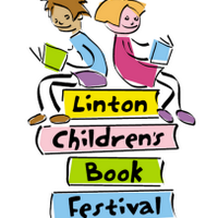 LintonBookfest (@lintonbookfest) 's Twitter Profile