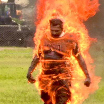 6nssj's profile picture. 