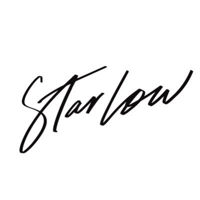 ShopStarlow's profile picture. NEW Arrivals every week FREE Shipping on all orders* GET IT OR REGRET IT 💫 #shopstarlow