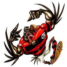 laylsonvn's profile picture. 