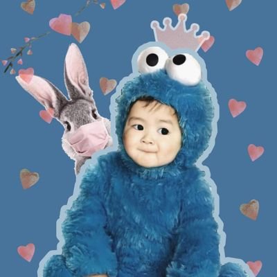 Maymii1210's profile picture. 