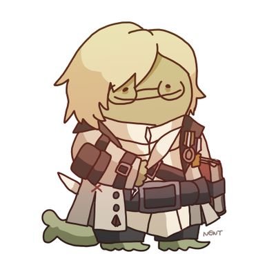 ㅁㄹ.さんのプロフィール画像