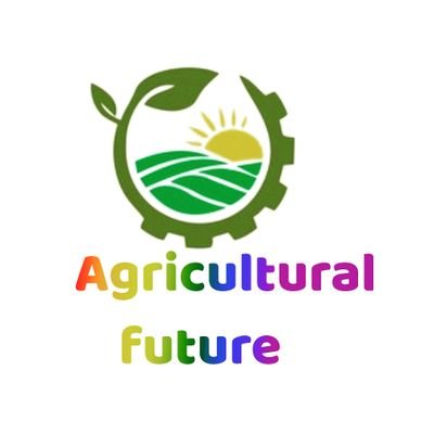 I'm agriculturist
I'm knowledge provide icar, iari, all agricultural exams, agri business ideas, 
new apply agricultural technology,
healthy foods grow ......