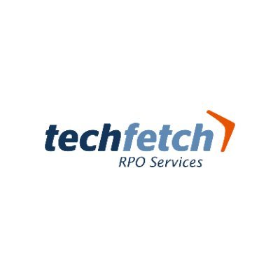TechfetchRPO's profile picture. Scale-up with smart Recruitment Process Outsourcing(RPO) solutions! Techfetch RPO is here with business-driven, people-focused recruitment solutions.
