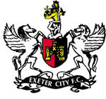 exeter city fc