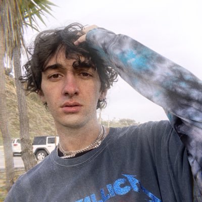 LA4lifehann's profile picture. Actor☀️Insta: edcaliofficial 💍🎥