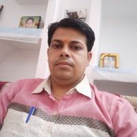 Tr.Ram Raja Jadaun UPPSS (@ramrajajadaun1) 's Twitter Profile