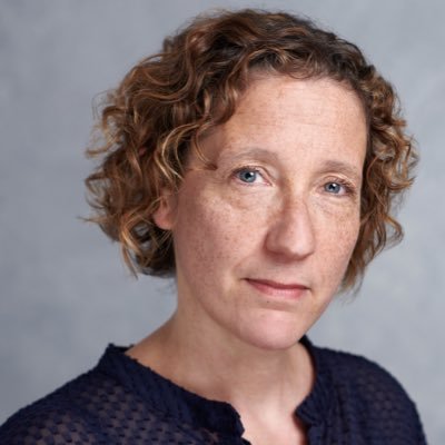 Leadership | Social Innovation | People | Power | Health | Care. Independent consultant, trustee @nvtweeting. My views only.
