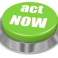 Act Now Sheffield Drama (@actnowsheff) 's Twitter Profile