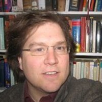 Finn Fordham (@finnfordham) 's Twitter Profile