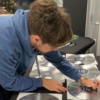 Dan¡ (@danihbwxicarus) 's Twitter Profile