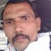 Manoj Kumar Tank_ bhim_ army (@manojku71863941) Twitter profile photo Manoj Kumar Tank_ bhim_ army (@manojku71863941) Twitter profile photo