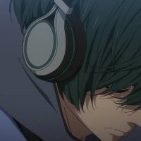 別界隈こんにちは (@_miyachika_) Twitter profile photo