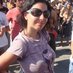 Asli Gemci (@aslitoppare) Twitter profile photo Asli Gemci (@aslitoppare) Twitter profile photo