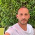 Selim Kharrat (@selim_) Twitter profile photo Selim Kharrat (@selim_) Twitter profile photo