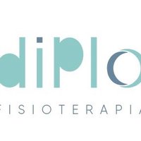 Jose Ignacio Garcia (@sinaciofisio) 's Twitter Profile