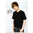 Michel Drew - @Michel_Drew - Twitter