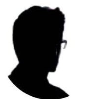 أوجاع|مُغرد (@l2u_i) Twitter profile photo