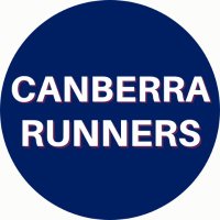 Canberra Runners (@weruncbr) 's Twitter Profile
