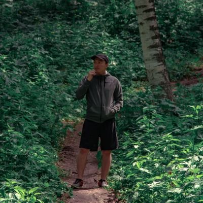 DIDAR_DOS's profile picture. 