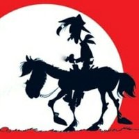 لوک بد شانس (@lukebadluck1) 's Twitter Profile