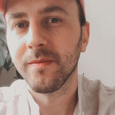 jeremlct's profile picture. #cinema #musique #culture