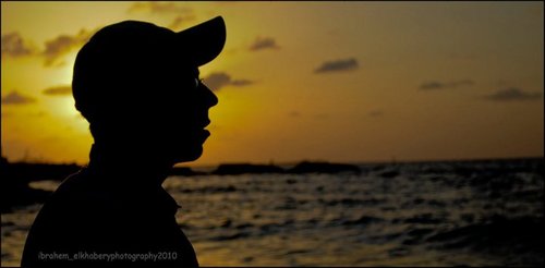 A_AbouTaleb's profile picture. 