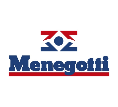 menegotti_'s profile picture. Nosso foco é fornecer máquinas e equipamentos nas linhas de: Betoneiras, Compactação, Tecnologia para concreto, Ferramentas, Movimentação e Elevação.