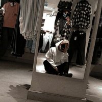 Neriman (@_nrm_36) Twitter profile photo