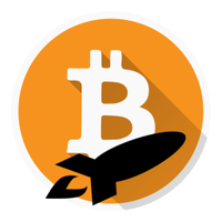 Bit Bang Profits!(@bitbangprofits) 's Twitter Profile Photo