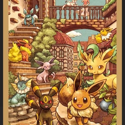 SLionsfnm's profile picture. 