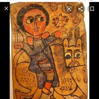 Nationalist1212's profile picture. Humanity