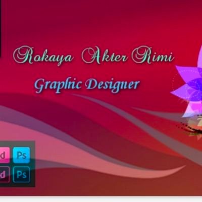 Graphic designer  expert