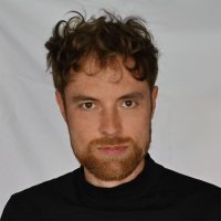 Jakob Huber (@jakobahuber) 's Twitter Profile Photo