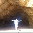 Fred Adcock - @TheOnlyFred - Twitter