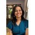 Aishwarya Chhatre (@aisha_chhatre) Twitter profile photo