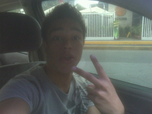 eduirie's profile picture. 