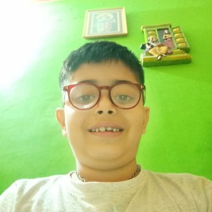 9eJ3lVlNmiGSYf5's profile picture. चंबल के शेर कर देंगे ढेर