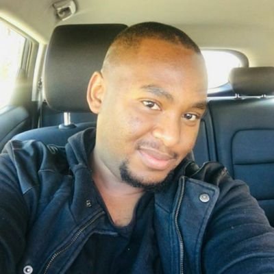 TshidisoM_'s profile picture. 