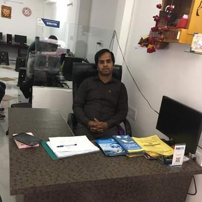 NAVEENDIGOD's profile picture. 