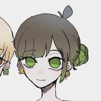 はりねずむさんのプロフィール画像