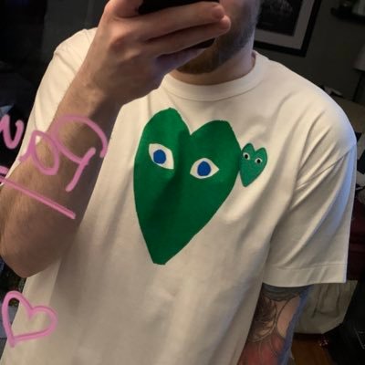 ste1gg3ven's profile picture. I’m sorry for us, the dinosaurs roam the earth, the sky turns green, where I end and you begin...